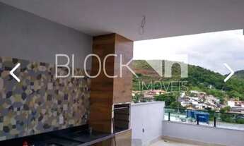 Imagem 2: Pechincha Casa em condomínio com 3 dormitórios