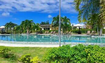 Imagem 6: Terreno no Condomínio Vista Lagoa!! Ótima localização!