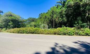 Imagem 2: A venda terreno de 21.299,70m² localizado no Parque dos Pinheiros em Gramado