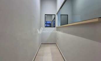 Imagem 5: SALÃO PARA VENDA NO SWISS PARK - CAMPINAS- SP