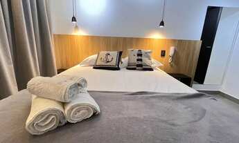 Imagem: Viva o privilégio de morar ao lado do mar