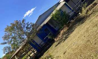 Imagem 7: Chácara para Venda em Brasília, Núcleo Rural Lago Oeste (Sobradinho), 3 dormitórios, 2 suí