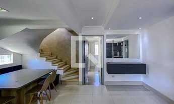 Imagem 6: Apartamento à Venda - Mooca, 3 Quartos, 183 m2