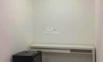 Imagem 5: 3.850,00 - LOCAÇÃO 86m2 - apto 3 quartos - Alphaville Nova Lima