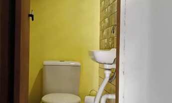 Imagem 7: Casa 3 dormitórios - 1 Vaga - Rua sem saída, uma graça!