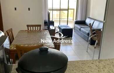 Imagem 4: À venda um 4 Quartos com vista do mar da Praia de Peracanga - Guarapari