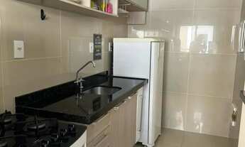 Imagem 6: Vendo Bonavita 62m2 02 quartos Araçagy - São José de Ribamar - MA