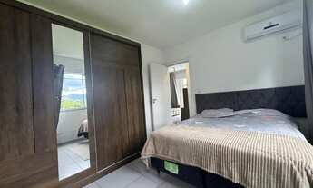 Imagem 6: Apartamento TIMBÓ - SC