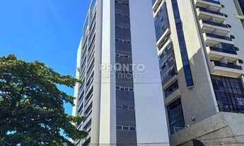 Imagem 4: APARTAMENTO 4 QUARTOS 1 POR ANDAR VISTA MAR EM PIEDADE