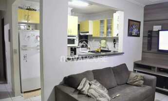 Imagem 7: APARTAMENTO COM 3 DORMITÓRIOS EM ÓTIMA LOCALIZAÇÃO