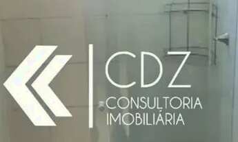 Imagem 5: Apartamento no parque serra azul - Sorocaba/SP