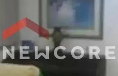 Imagem: Casa em Rua Professora Yacy Cordts Rossetti