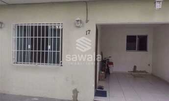 Imagem 3: Casa à venda com 165,00m² e 3 quartos em Centro, Nilópolis - RJ