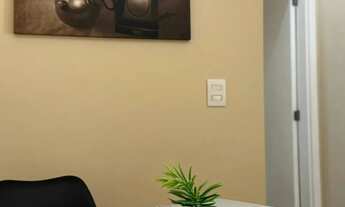 Imagem 2: Vendo Bonavita 62m2 02 quartos Araçagy - São José de Ribamar - MA