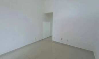 Imagem 4: Apartamento 1 quarto para aluguel no Centro do Rio de Janeiro 31 m², frente