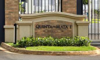 Imagem: Vendo terreno em condomínio, Quinta da