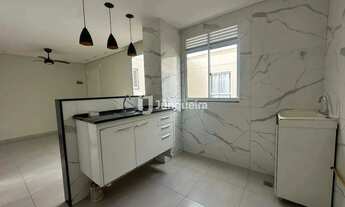 Imagem 5: Apartamento para aluguel, 2 quartos, 1 vaga, Pompéia - Piracicaba/SP