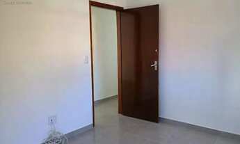Imagem 5: Apartamento para alugar em Londrina, Centro, com 3 quartos, com 100 m², Edifício Hugo Cabr