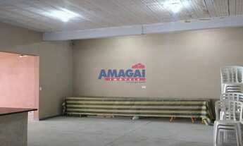 Imagem 7: Imovel comercial para locação