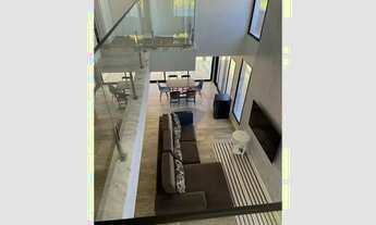 Imagem 6: Alugue Casa Luxuosa em Condomínio em Peruíbe