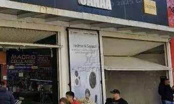 Imagem 2: Sala para alugar, 18 m² por R$ 1.000,00/mês - Centro - Londrina/PR