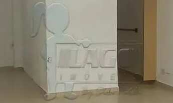 Imagem: Loja de 60m² com 01 banheiro social para