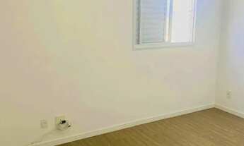 Imagem 6: Apartamento com 3 dormitórios à venda, 90 m² por R$ 880.000,00 - Jardim Messina - Jundiaí