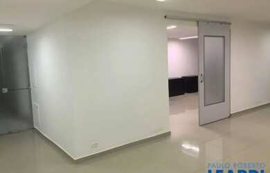 Imagem 6: COMERCIAL - HIGIENÓPOLIS - SP