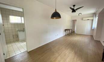 Imagem: Apartamento 3 dormitórios, sendo 1 suíte