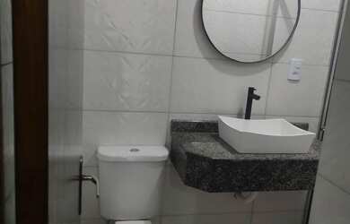 Imagem 10: Casa Excelente Casa com 3 dormitórios