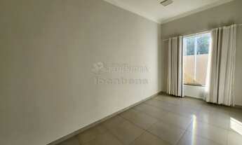 Imagem 4: Casa Residencial 02 dormitórios - Residencial Mário de Mattos