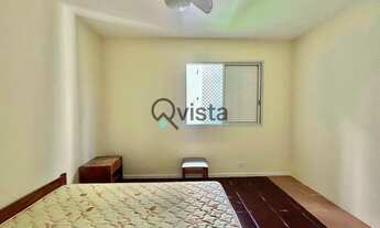 Imagem 7: Apartamento Vista Mar à Venda na Pitangueiras no Guarujá