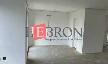 Imagem 2: Sala comercial disponível para locação no Belém!!