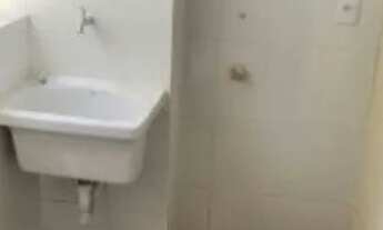 Imagem 6: Apartamento com 2 quartos, 30m² a 42m² à venda ou para alugar na Cidade Líder