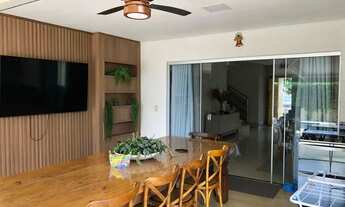 Imagem 5: Casa belvedere 14