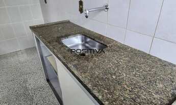 Imagem 7: Casa a venda Bairro Santa Inês com 02 barrações!