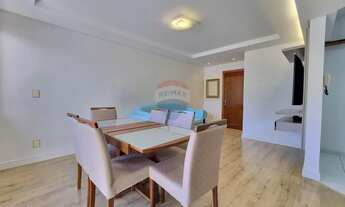 Imagem 5: Apartamento em prédio com elevador e vaga de garagem, a uma quadra do hospital Tacchini no