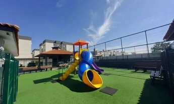 Imagem 7: Apartamento PALHOÇA - SC