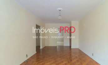 Imagem 3: Apto de 2 dorm sendo 1 suite e 1 vaga no Vila Mariana