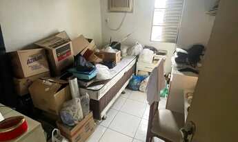 Imagem 7: São judas Tadeu 3 60m2com 2 quartos em Flores - Manaus - AM