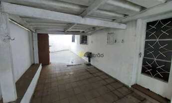 Imagem 5: Terreno no Rudge Ramos à venda, 360 m² por R$ 1.300.000 - Vila Franca - São Bernardo do Ca