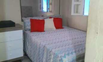 Imagem 3: Vendo casa na Jiboia Branca/ Ananindeua