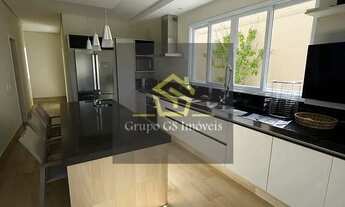 Imagem 7: Casa com 4 dormitórios, 680 m² - venda por R$ 5.490.000,00 ou aluguel por R$ 26.210,01/mês