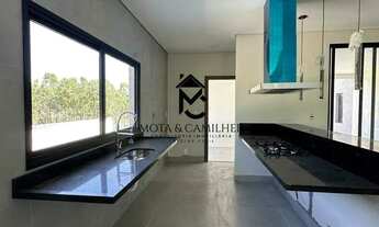 Imagem 6: Casa nova com piscina de aluguel e venda em condomínio, Taubaté