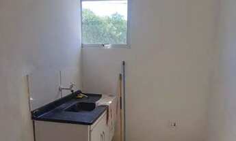 Imagem 7: Ótimo Salão para alugar, 45 m² por R$ 1.800/mês - Centro - Salto/SP