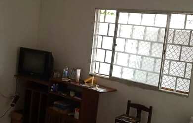 Imagem 5: Casa com Suíte e Garagem no Lagoa Azul