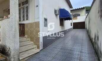 Imagem 5: Engenho de Dentro