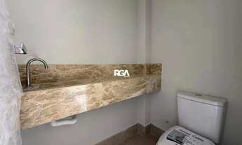 Imagem 6: Apartamento 3 quartos sendo 1 suíte, Bairro Liberdade