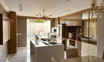 Imagem 2: Casa com 4 dormitórios à venda, 490 m² por R$ 1.320.000,00 - Itaipu - Niterói/RJ