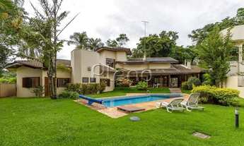 Imagem: Sobrado à venda e para alugar em Campinas